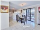4 Lloyd Bird Crescent, Springfield Lakes QLD 4300