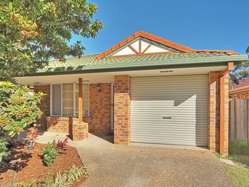 6 Selwyn Close, Forest Lake QLD 4078