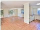 6 Selwyn Close, Forest Lake QLD 4078