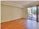 6 Selwyn Close, Forest Lake QLD 4078