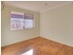 6 Selwyn Close, Forest Lake QLD 4078