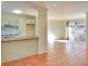 6 Selwyn Close, Forest Lake QLD 4078