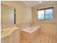 6 Selwyn Close, Forest Lake QLD 4078