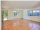 6 Selwyn Close, Forest Lake QLD 4078