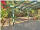 6 Selwyn Close, Forest Lake QLD 4078