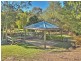 6 Selwyn Close, Forest Lake QLD 4078