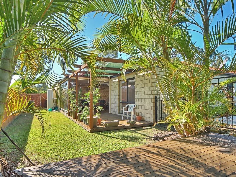 12 Paton Crescent, Forest Lake QLD 4078