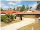 25 Harrison Crescent, Forest Lake QLD 4078
