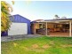 25 Harrison Crescent, Forest Lake QLD 4078