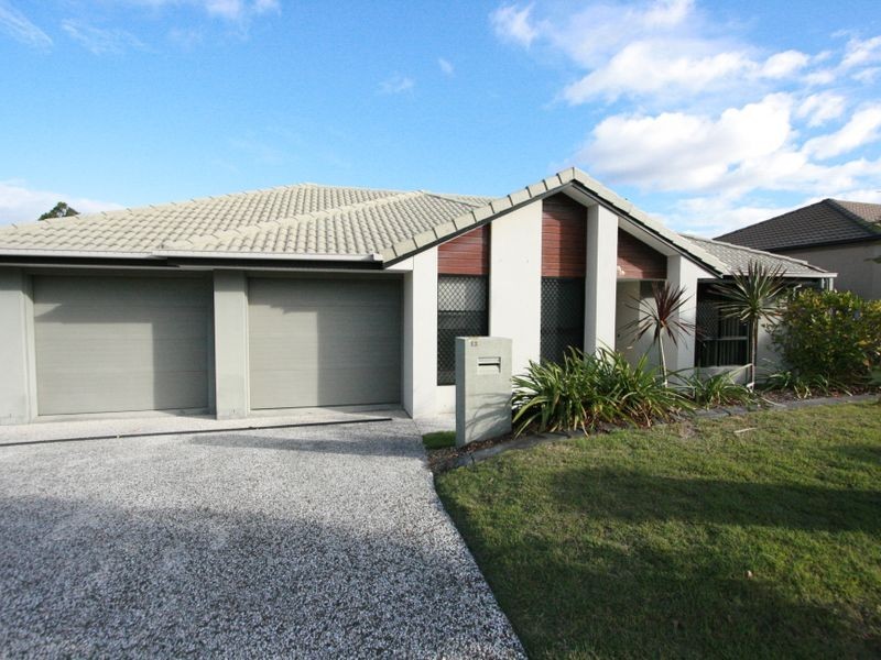 Forest Lake QLD 4078