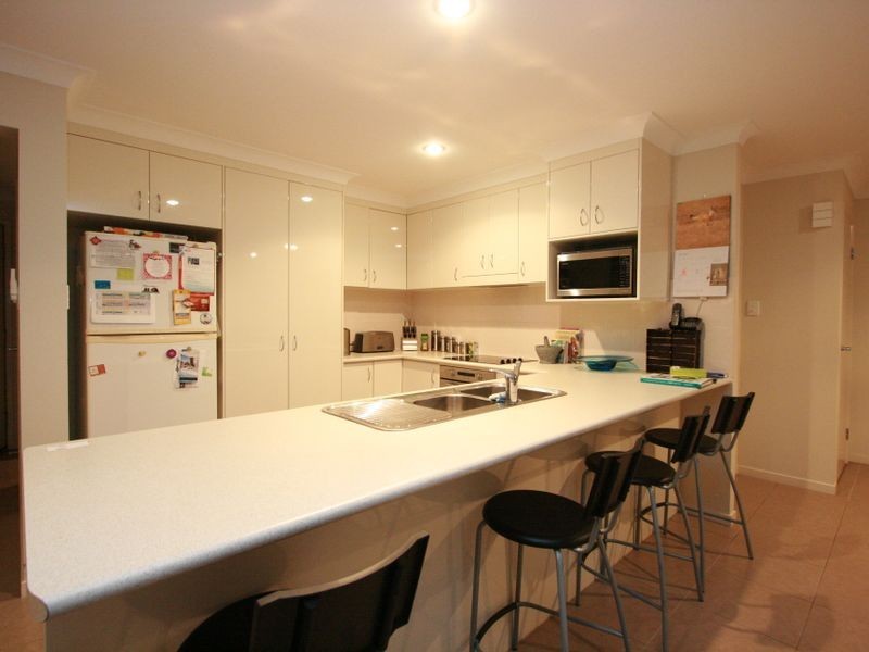 Forest Lake QLD 4078