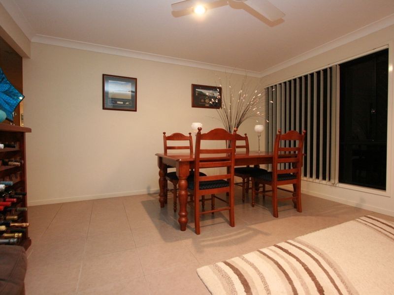 Forest Lake QLD 4078