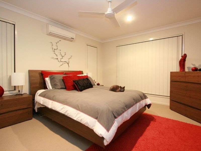 Forest Lake QLD 4078