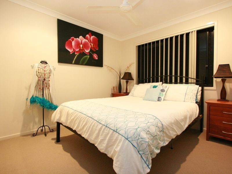 Forest Lake QLD 4078