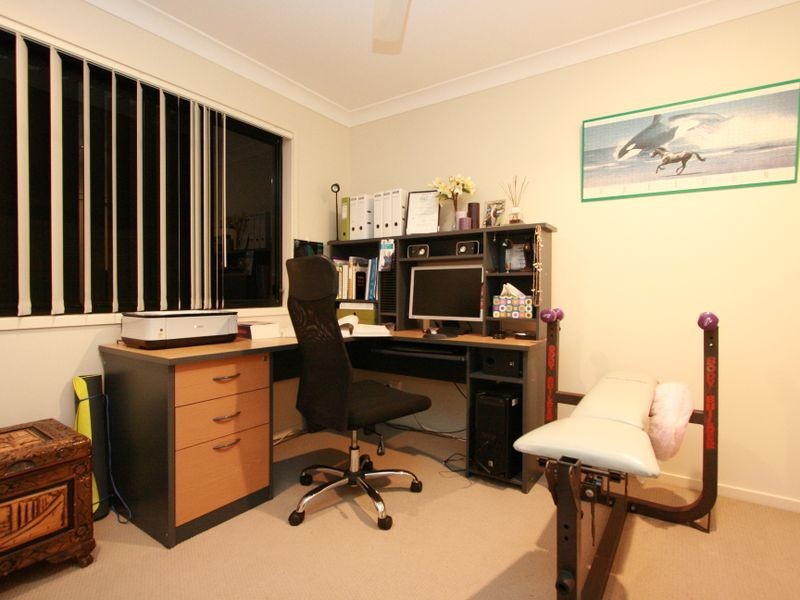 Forest Lake QLD 4078