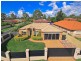 2 Blenheim Close, Forest Lake QLD 4078