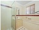 2 Blenheim Close, Forest Lake QLD 4078