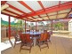 2 Blenheim Close, Forest Lake QLD 4078