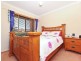 2 Blenheim Close, Forest Lake QLD 4078