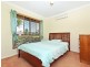 2 Blenheim Close, Forest Lake QLD 4078
