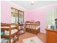 2 Blenheim Close, Forest Lake QLD 4078