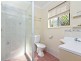 2 Blenheim Close, Forest Lake QLD 4078