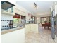 2 Blenheim Close, Forest Lake QLD 4078
