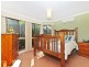 2 Blenheim Close, Forest Lake QLD 4078