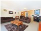 2 Blenheim Close, Forest Lake QLD 4078