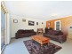 2 Blenheim Close, Forest Lake QLD 4078