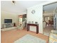 2 Blenheim Close, Forest Lake QLD 4078