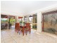2 Blenheim Close, Forest Lake QLD 4078