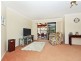 2 Blenheim Close, Forest Lake QLD 4078