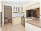 2 Blenheim Close, Forest Lake QLD 4078