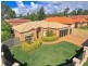 2 Blenheim Close, Forest Lake QLD 4078