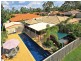 2 Blenheim Close, Forest Lake QLD 4078