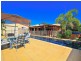 2 Blenheim Close, Forest Lake QLD 4078