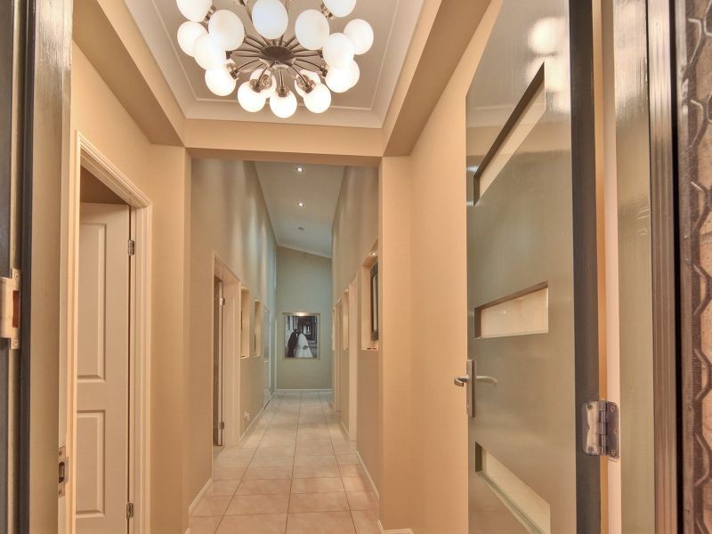 55 Sanctuary Drive, Forest Lake QLD 4078