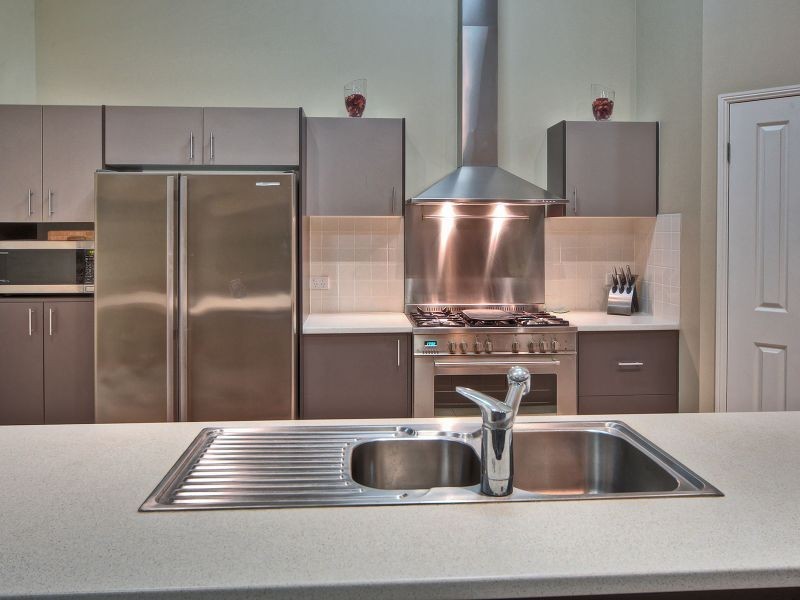 55 Sanctuary Drive, Forest Lake QLD 4078