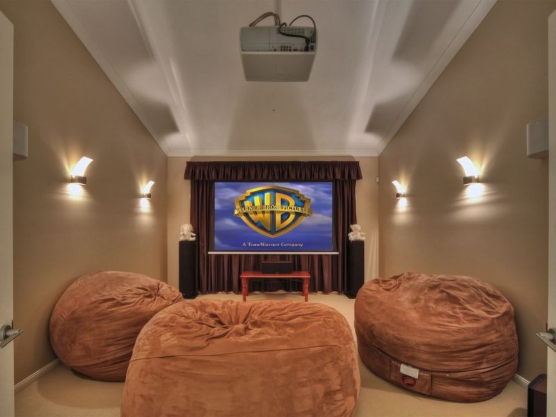 55 Sanctuary Drive, Forest Lake QLD 4078