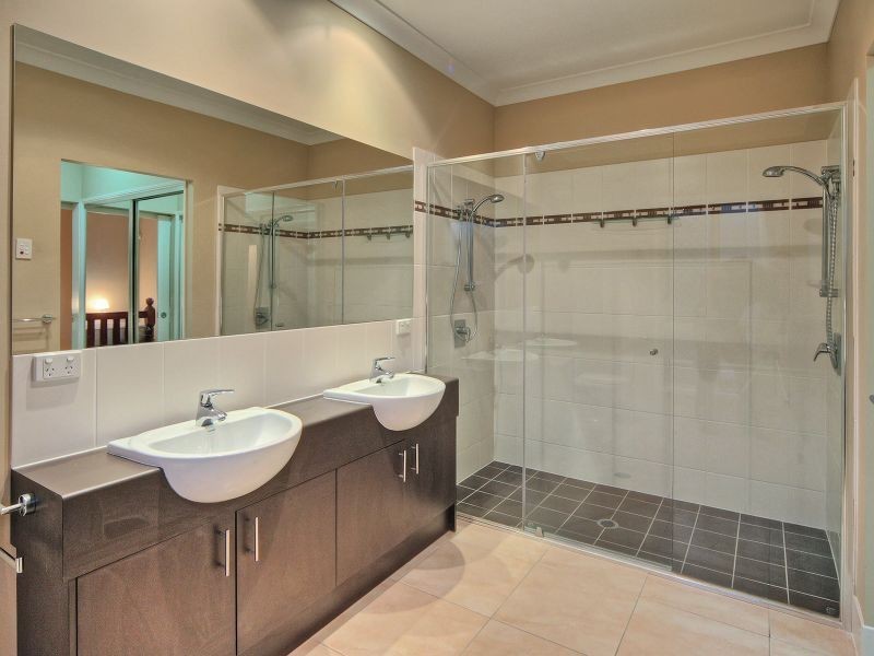 55 Sanctuary Drive, Forest Lake QLD 4078