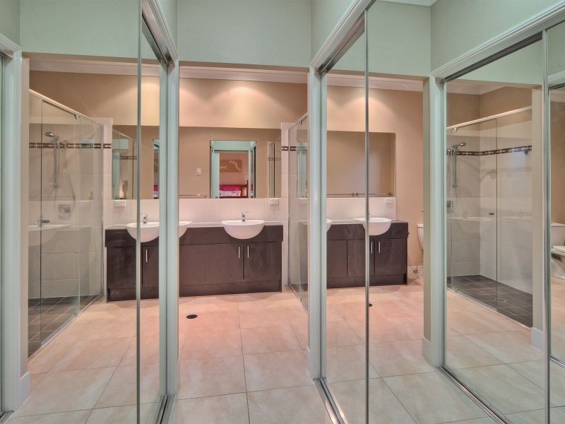 55 Sanctuary Drive, Forest Lake QLD 4078