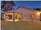 55 Sanctuary Drive, Forest Lake QLD 4078