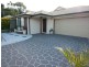 23 Hannam Crescent, Forest Lake QLD 4078