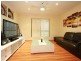 23 Hannam Crescent, Forest Lake QLD 4078
