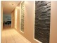 23 Hannam Crescent, Forest Lake QLD 4078