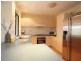 23 Hannam Crescent, Forest Lake QLD 4078