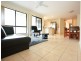 23 Hannam Crescent, Forest Lake QLD 4078