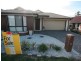 23 Hannam Crescent, Forest Lake QLD 4078