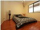 23 Hannam Crescent, Forest Lake QLD 4078